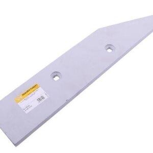 Płoza przednia lewa zastosowanie VIS 224 Unia XXl WARYŃSKI [W-1067920030]