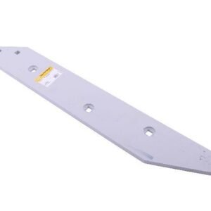 Płoza tylna prawa zastosowanie VIS24 Unia XXl WARYŃSKI [W-1067930010]