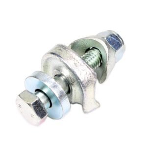 Mocowanie palca kpl. śruba M12 zastosowanie Deutz Fahr Waryński [W-11042119900]