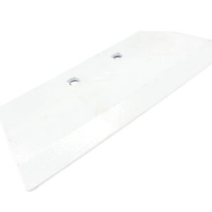 Lemieszyk przedpłużka lewy PO1318 Waryński [W-1115180020]