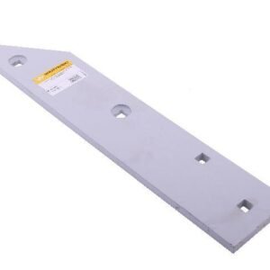 Płoza przednia prawa zastosowanie PO740 Unia Xl WARYŃSKI [W-1116710010]