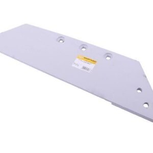 Lemiesz nkpl. prawy zastosowanie MX Unia Pług stal borowa WARYŃSKI [W-1150512500]