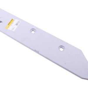 Listwa płozy lewa zastosowanie PO1895 Unia MX WARYŃSKI [W-1150520030]