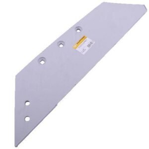 Lemiesz nkpl. lewy zastosowanie MX Unia Pług stal borowa WARYŃSKI [W-1150522500]