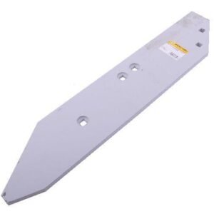 Listwa płozy prawa zastosowanie PO1703 Unia ZX WARYŃSKI [W-1153510030]