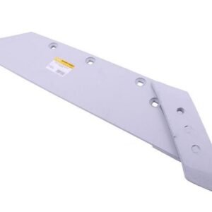 Lemiesz z dłutem prawy zastosowanie PO/01187 ZX Unia Pług stal borowa WARYŃSKI [W-1153512000]