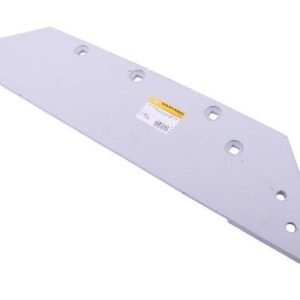 Lemiesz nkpl. prawy zastosowanie ZX Unia Pług stal borowa WARYŃSKI [W-1153512500]