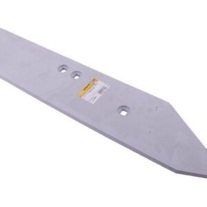 Listwa płozy lewa zastosowanie PO1712 Unia ZX WARYŃSKI [W-1153520030]