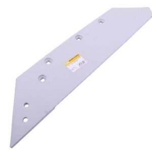 Lemiesz nkpl. lewy zastosowanie ZX Unia Pług stal borowa WARYŃSKI [W-1153522500]