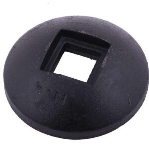 Nakładka talerza duża Talerzówka Waryński [W-120203003]