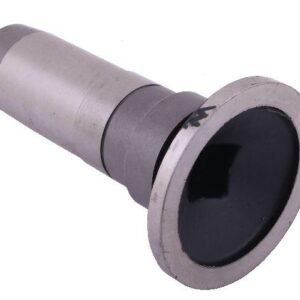 Tuleja łożyskowa Talerzówka Waryński [W-123602006]