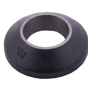 Nakładka tulei łożyskowej Talerzówka Waryński [W-123602007]