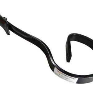 Ząb sprężynowy przedni z redliczką Waryński [W-1312100011]