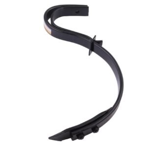 Ząb kultywatora Waryński [W-1410010010]