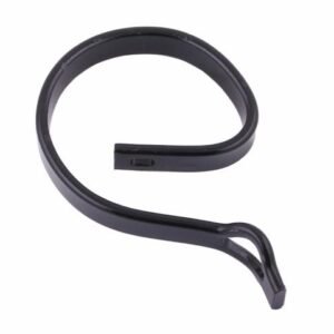 Wzmocnienie zęba 1417 sprężyna pomocnicza 32X10 Waryński [W-1417000010]