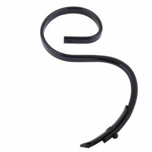 Ząb sprężynowy 32X12 Waryński [W-1417000020]