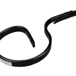 Ząb sprężynowy prosty 500 mm  Waryński [W-1417000032]