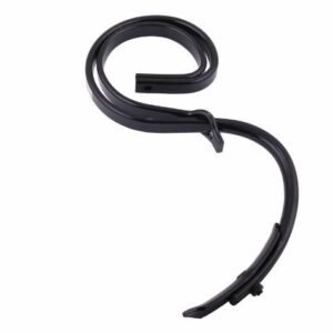 Ząb sprężynowy wzmocniony 32X12 Waryński [W-1417000050]