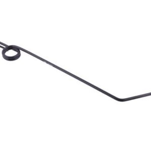 Palec zagarniający zastosowanie Einbock 15002 Waryński [W-15002]