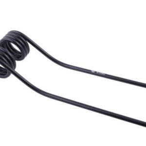 Palec przetrząsaczo-zgrabiarki karuzelowej Fella WARYŃSKI W-150862, 487922 [W-150862]