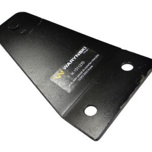 Trzymak noża kosiarka rotacyjna zastosowanie Krone PZ-0243 Waryński [W-1511270]