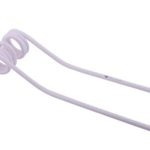 Palec przetrząsarka zastosowanie SIP 153910405 345000120 Waryński [W-153910405]