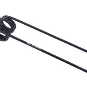 Palec przetrząsarka zastosowanie SIP 154192607 261060080 Waryński [W-154192607]