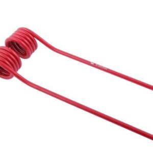 Palec przetrząsarka zastosowanie SIP 155170101 415000230 Waryński [W-155170101]