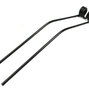 Palec zgrabiarka zastosowanie Fella WARYŃSKI W-160313 [W-160313]