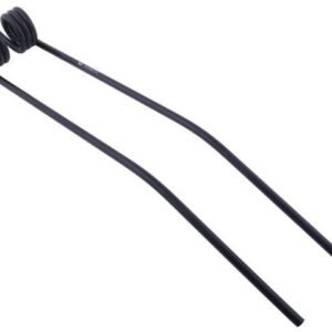 Palec zgrabiarka zastosowanie Deutz Fahr WARYŃSKI W-16502731 [W-16502731]