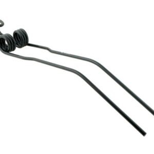 Palec zgrabiarka zastosowanie Deutz Fahr WARYŃSKI W-16504331 [W-16504331]