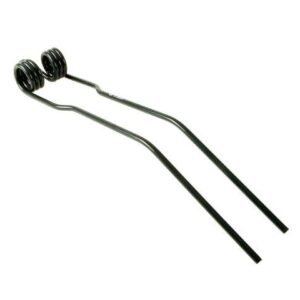 Palec zgrabiarka zastosowanie Deutz Fahr VF16600387.86 WARYŃSKI W-16600387 [W-16600387]