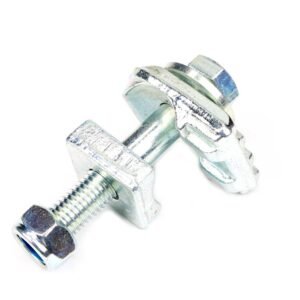 Mocowanie palca kpl. zastosowanie PZ Waryński [W-16600659]