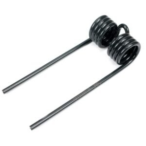 Palec podbieracza zastosowanie Vicon Taarup Waryński [W-16618868]