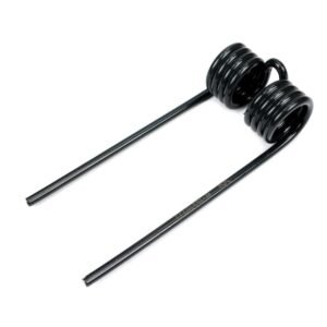 Palec podbieracza zastosowanie Kuhn Waryński [W-16618933]