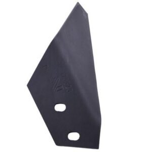 Nóż redlicy prawy zastosowanie Gregoire-Besson 173323 stal borowa WARYŃSKI [W-173323]