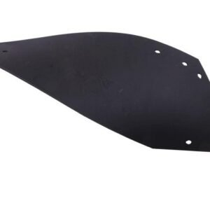 Skrzydło odkładni lewe zastosowanie AR5H Gregoire-Besson 173435 stal borowa WARYŃSKI [W-173435]