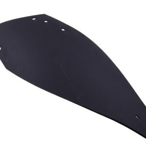 Skrzydło odkładni prawe zastosowanie AR5H Gregoire-Besson 173436 stal borowa WARYŃSKI [W-173436]