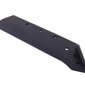 Eurolemiesz 16" lewy zastosowanie Gregoire-Besson 173613 stal borowa WARYŃSKI [W-173613]