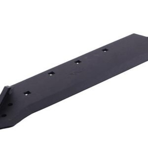 Eurolemiesz 16" prawy zastosowanie Gregoire-Besson 173614 stal borowa WARYŃSKI [W-173614]