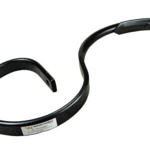 Ząb sprężynowy 32x10 zastosowanie typ Famarol Waryński [W-1767104001]