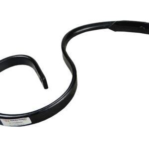 Ząb sprężynowy 32x10 Waryński [W-1772020004]