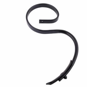 Ząb sprężynowy 013 32X10 Waryński [W-18011209013]