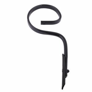 Ząb sprężynowy prosty 32X12 Waryński [W-1801150602]