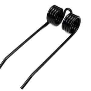 Palec podbieracza zastosowanie RIVIERE CASALIS 1860845 Waryński [W-1860845]