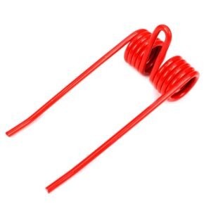 Palec podbieracza zastosowanie Feraboli Waryński [W-18P0003]