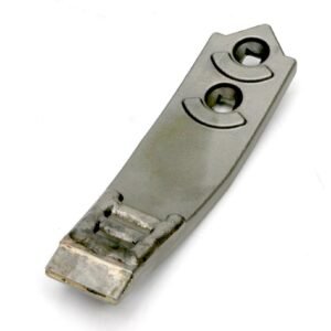 Dziób redlicy zęba zastosowanie CX Unia Cross AU/2065 Waryński Maxx 11211420651 [W-2111200020W]