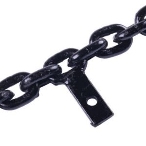 Łańcuch 21-l. 25x60x6 przykręcany 2 osiowy klasa 5 Rozrzutnik Tandem 2219070160 Waryński [W-2218070140]