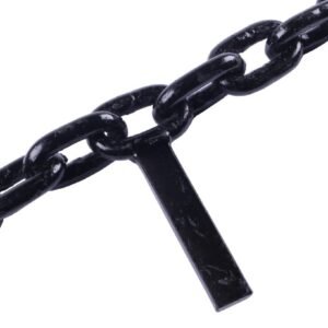 Łańcuch 35-l. 25x118x10 wsuwany klasa 5 Rozrzutnik Tytan Waryński [W-2244050020]