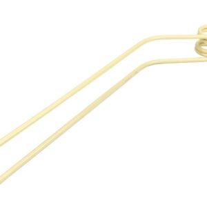 Palec zgrabiarki pokosowej zastosowanie Krone Swadro Waryński [W-2684050]